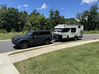 IMG_5955.jpeg
