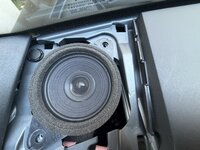 IMG_1642.jpeg