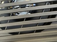 IMG_1649.jpeg