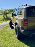 IMG_6104.jpeg
