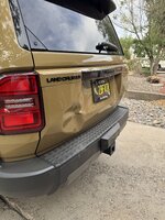 IMG_5645.jpeg