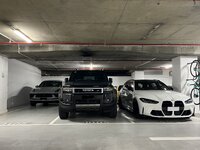IMG_8971.jpg