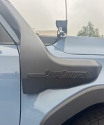 IMG_6116.jpeg