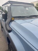 IMG_6117.jpeg