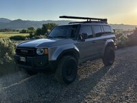 Photo contest thumbnail