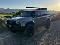 Photo contest thumbnail