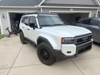 IMG_1317.jpeg