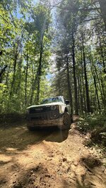 Photo contest thumbnail