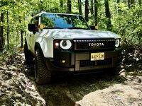 Photo contest thumbnail