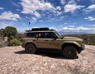 Photo contest thumbnail