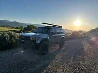 IMG_8373.jpeg