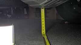 PXL_20250527_014128458.jpg
