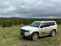 IMG_3633.jpeg