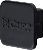 Rubber hitch cover.jpg