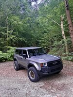 IMG_4386.jpeg