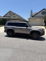 IMG_0574.jpeg