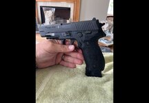 IMG_0360.jpeg