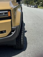 IMG_6028.jpeg