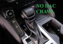 no DAC.jpg