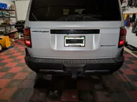 Half diaper with hitch cover.webp Half diaper with hitch cover.webp
