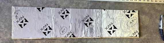 IMG_6884_LC-NVX.jpg
