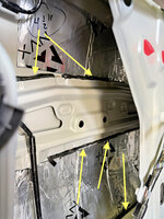 IMG_6879_LC-Butyl.jpg