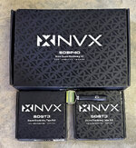 IMG_6899_LC-NVX.jpg
