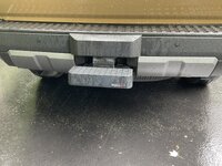 IMG_0809.jpeg