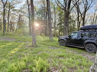 Photo contest thumbnail