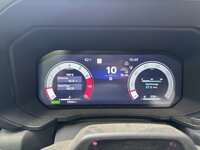 IMG_6031.JPEG IMG_6031.JPEG