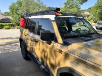 IMG_2898.jpeg