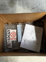 IMG_0759.jpeg