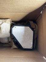 IMG_0760.jpeg