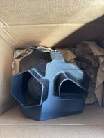 IMG_0761.jpeg