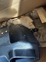 IMG_0762.jpeg