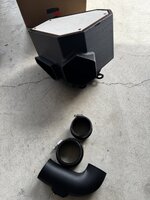 IMG_0763.jpeg