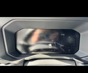 IMG_2944.jpeg