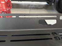 IMG_4918.jpeg