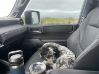 IMG_5777.jpeg