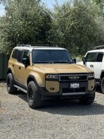 IMG_6326.jpeg