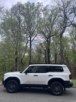 IMG_9602.jpeg