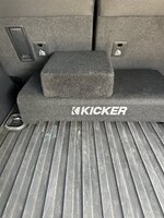 IMG_2723.jpeg