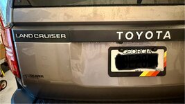IMG_7380.jpeg
