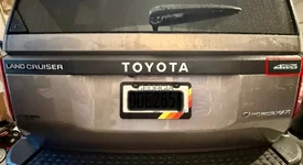image.jpeg image.jpeg