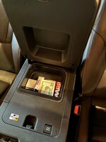 IMG_3652.jpeg