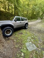 IMG_4186.jpeg