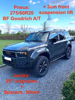 LC belge 3:4 AV - copie.jpeg