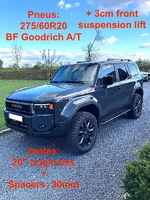 LC belge 3:4 AV - copie.webp