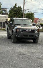 IMG_0306.jpeg