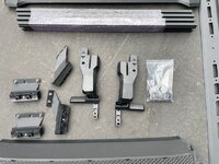 FE Roof Rack #2.jpeg